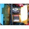 Image 3 : 12V DC Pump - 13Gal Per Min + plastic tote