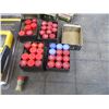 Image 3 : KLEIN VDV Scout Pro 2 Tester Kit , Compression crimper, + Direct inline oil filters