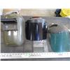 Image 2 : welding helmet, safety shields, misc