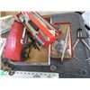 Image 4 : welding related items