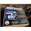 Image 2 : Coleman Powermate 5000 (New in box)