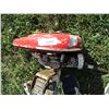 Image 2 : vintage boat motor