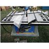 Image 5 : King Canada 10in table saw