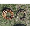 Image 1 : 2X The Money - Copper tubing