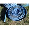 Image 4 : 3 Blue Water hoses