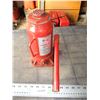 Image 1 : 20 Ton Bottle Jack