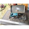 Image 1 : Makita Reciprocating saw, in case