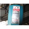 Image 3 : Makita Reciprocating saw, in case