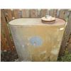 Image 2 : metal water tank (48x32)