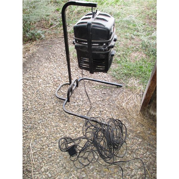 mega catch mosquito trap