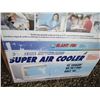 Image 3 : super air cooler