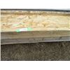 Image 4 : 4 floor joists - 135" long