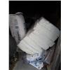 Image 1 : lot of insulation (1 new bag)