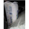 Image 2 : lot of insulation (1 new bag)