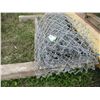 Image 2 : paige wire 48" long