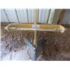 Image 2 : king kutter 3 point hitch single furrow plow