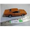 Image 1 : Maisto 1969 Dodge Charger 1:25 Scale