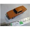 Image 2 : Maisto 1969 Dodge Charger 1:25 Scale