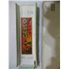 Image 5 : Vintage Cello harmonica in original box