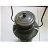 Image 3 : 1947 Coleman lantern