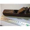 Image 2 : Wooden block plane