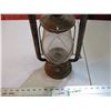 Image 4 : SMP Barn Lantern