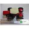 Image 2 : Ertl Versatile 2375 Toy Tractor 8.5" long