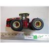 Image 3 : Ertl Versatile 2375 Toy Tractor 8.5" long