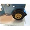 Image 4 : Vintage Tonka Jeep toy 6" long