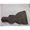 Image 2 : Vintage Hatchet head
