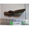 Image 3 : Vintage Hatchet head