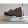 Image 4 : Vintage Hatchet head