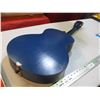 Image 6 : Regency Guitar (missing 2 strings)