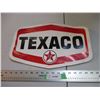 Image 1 : Texaco Decal