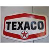 Image 2 : Texaco Decal