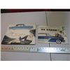 Image 1 : 1955 Dodge, Chrysler Brochures