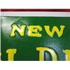 Image 5 : John Deere Plate (repainted)