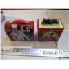 Image 1 : 2x The Money - Coca cola lunch kits