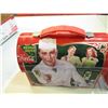 Image 2 : 2x The Money - Coca cola lunch kits