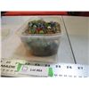 Image 2 : lot of marbles