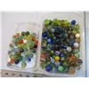 Image 3 : lot of marbles