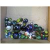 Image 2 : lot of marbles