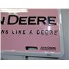 Image 3 : John Deere plate