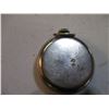 Image 4 : Westclox pocket watch (working)
