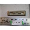 Image 1 : Chevrolet Emblem