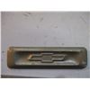 Image 2 : Chevrolet Emblem