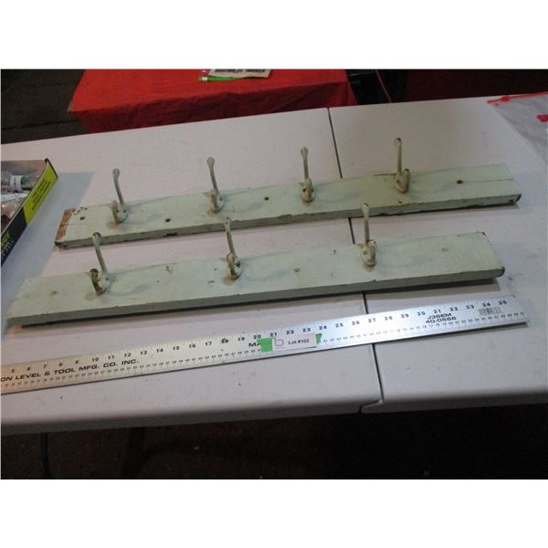 wall mount coat hanger (2)