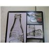 Image 2 : coca cola tin sign 11.5" long