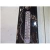 Image 3 : deer hunter 2009 thermometer - 17" long