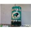 Image 5 : Buffalo motor oil 1 litre can